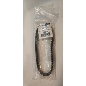 VEX PRO Robotics - 8269 - Timing Belt (HTD 5mm) -65Tx9mm Wide -217-8269 -23465CS